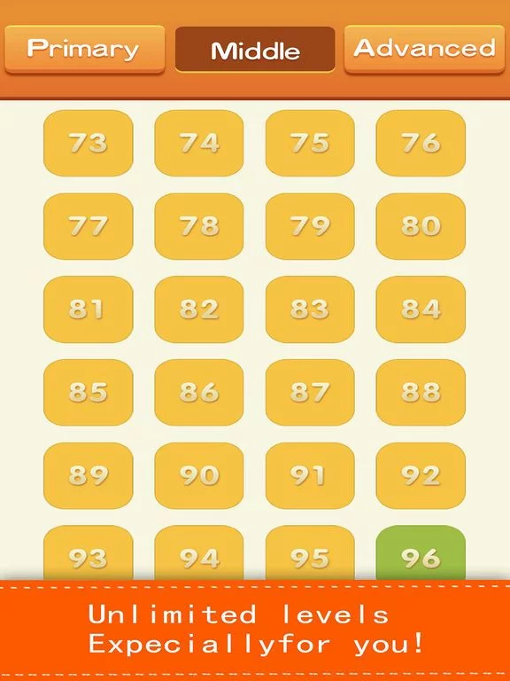 Изображение игры: Sudoku - number puzzles