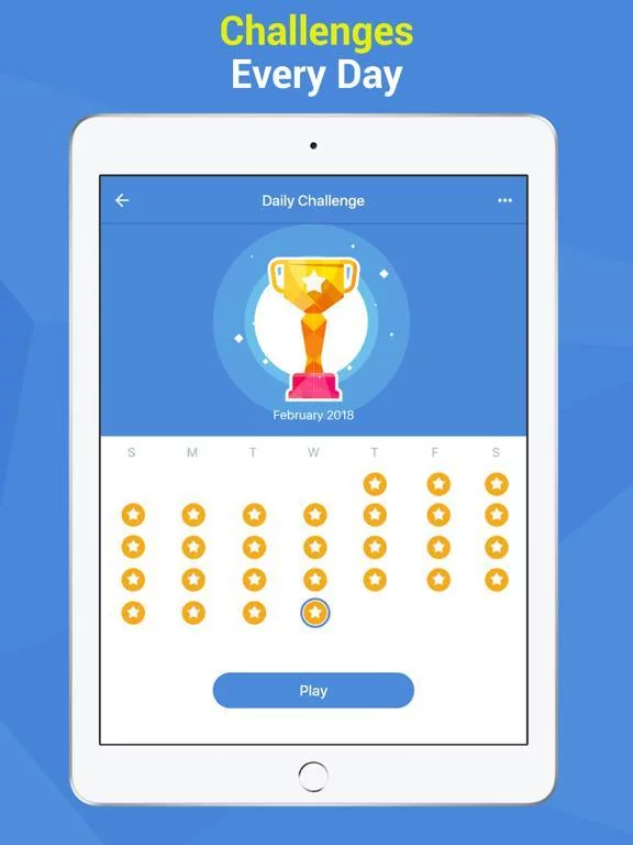 Изображение игры: One Line One Stroke Mind Game