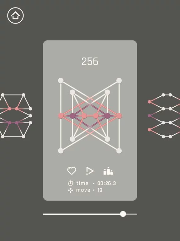Изображение игры: Dotcraft.