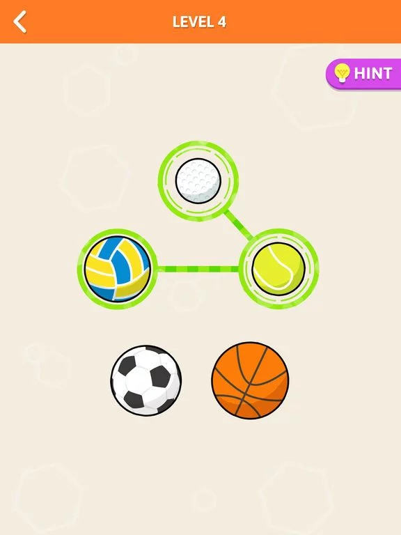 Изображение игры: Match Catch