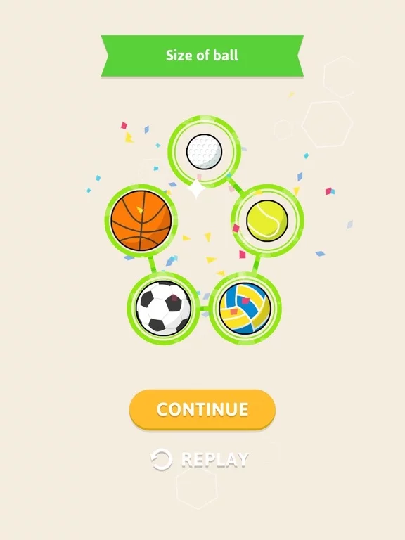 Изображение игры: Match Catch
