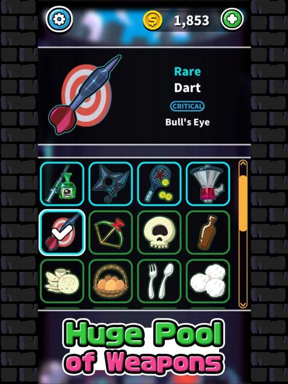 Изображение игры: Man in the Hole