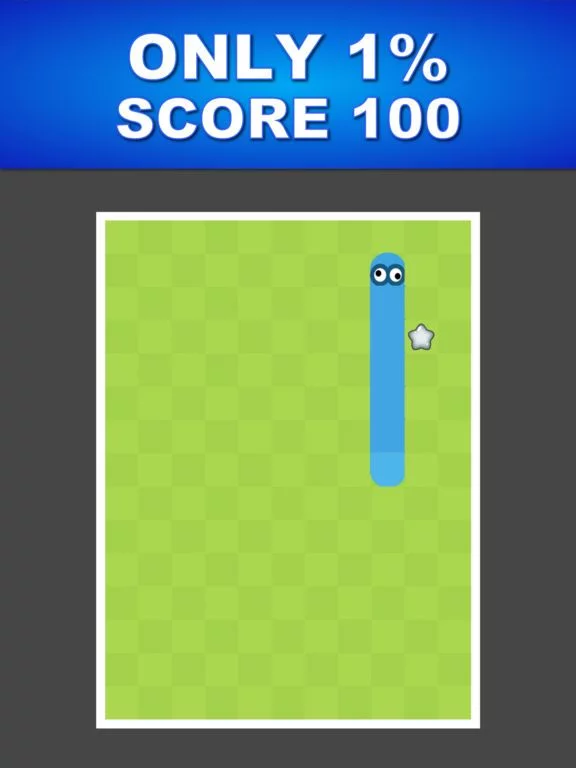 Изображение игры: Snake Games: Arcade