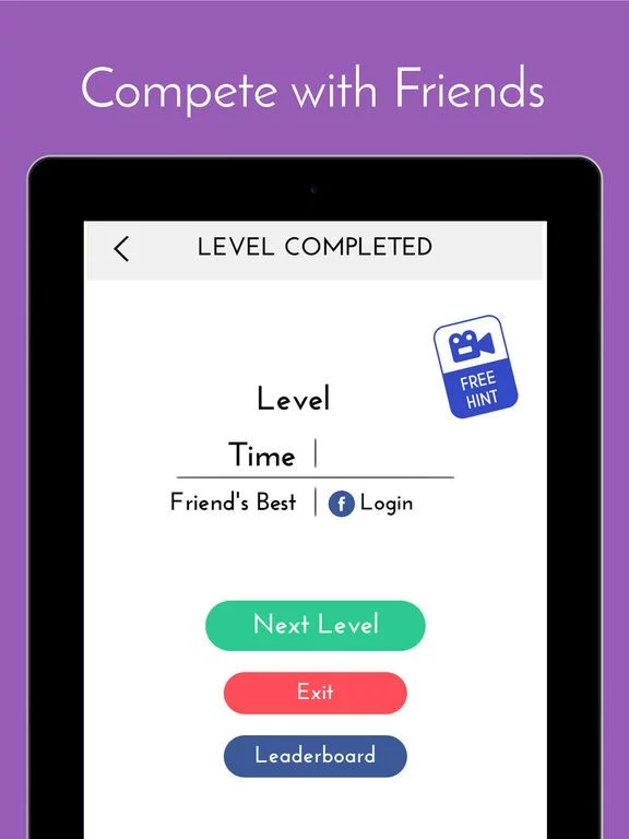 Изображение игры: 89 Maze