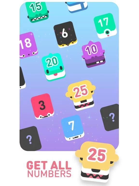 Изображение игры: Merge Inc.
