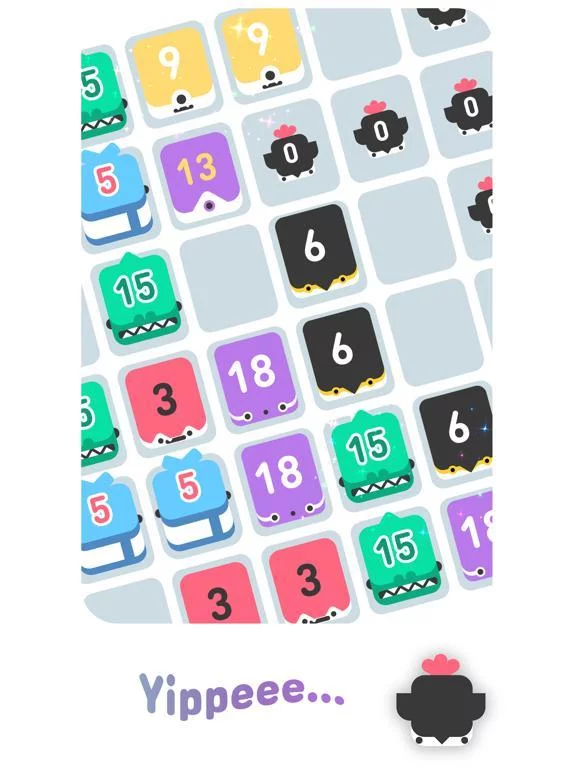 Изображение игры: Merge Inc.