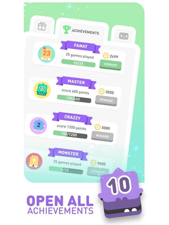 Изображение игры: Merge Inc.