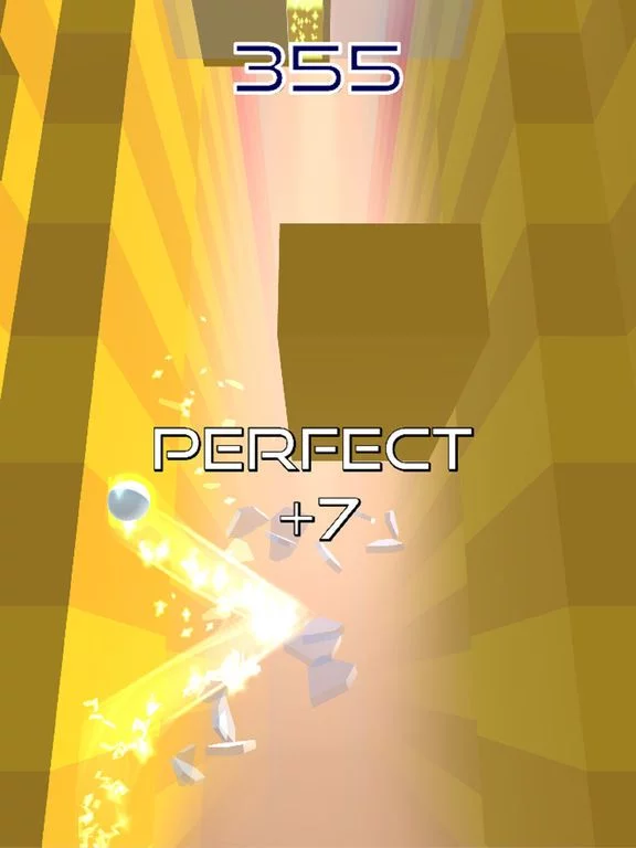 Изображение игры: Wall-Z