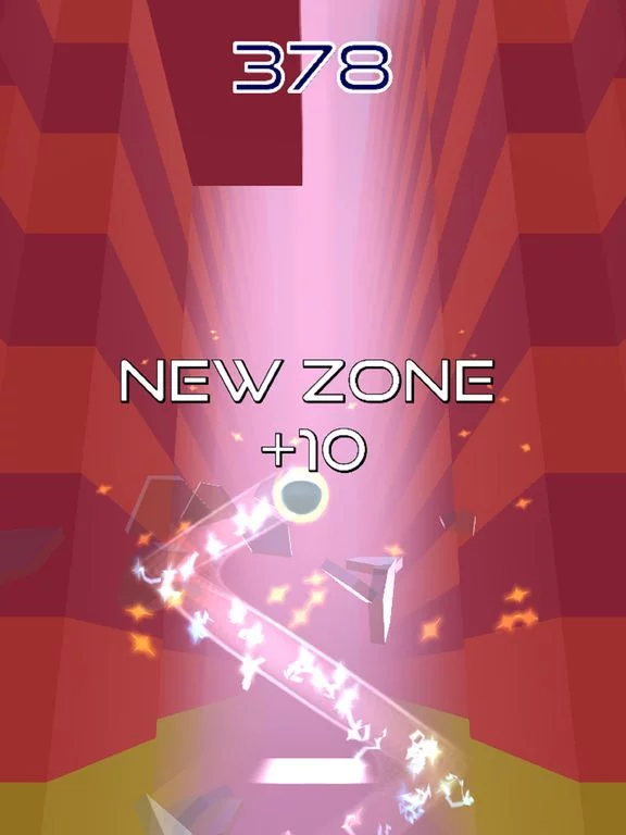 Изображение игры: Wall-Z