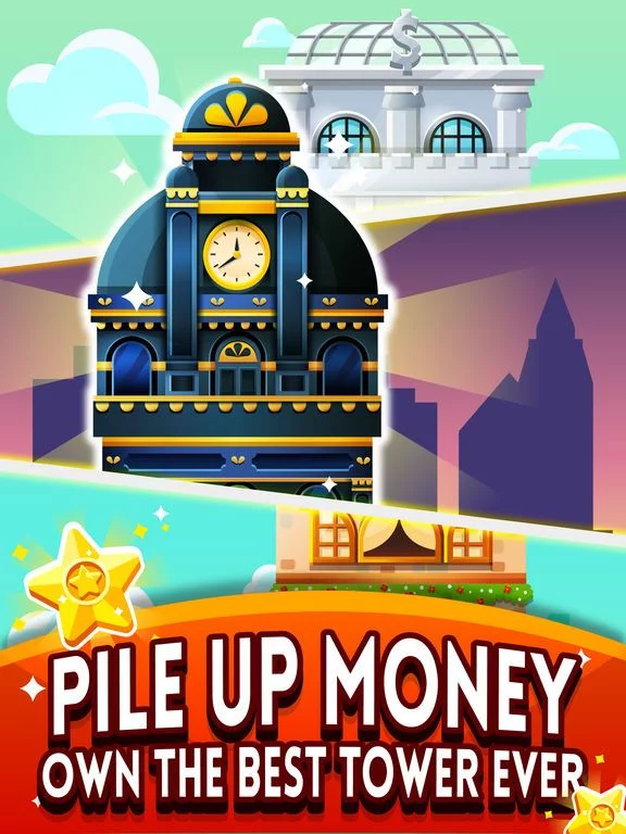 Изображение игры: Cash, Inc. Fame & Fortune Game
