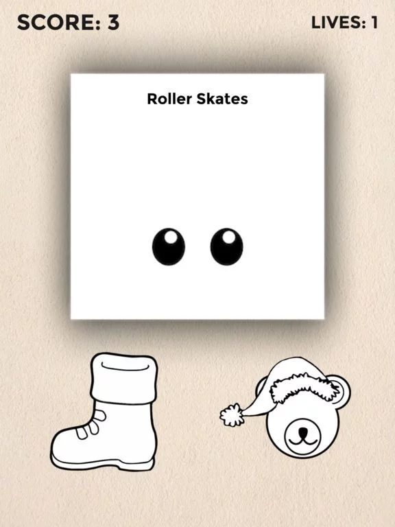 Изображение игры: Picture Maker - Puzzle Games