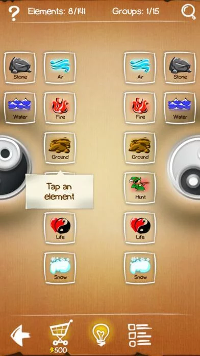 Изображение игры: Doodle Farm Lite