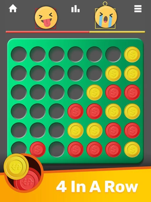 Изображение игры: Board Games of Two: Backgammon