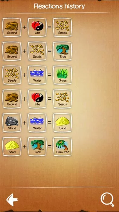 Изображение игры: Doodle Farm Lite