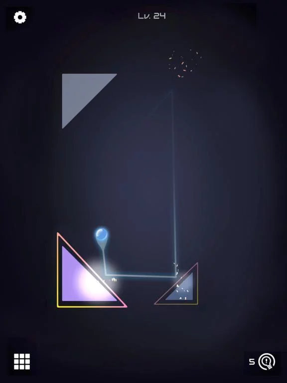 Изображение игры: Shooting Ballz - Ping Ping!