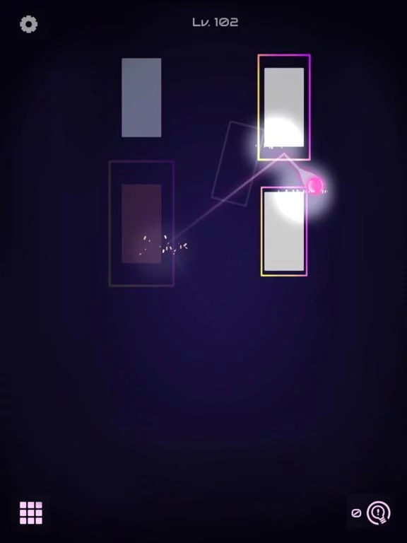 Изображение игры: Shooting Ballz - Ping Ping!