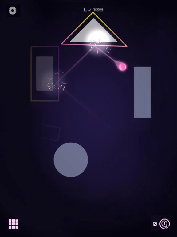 Изображение игры: Shooting Ballz - Ping Ping!