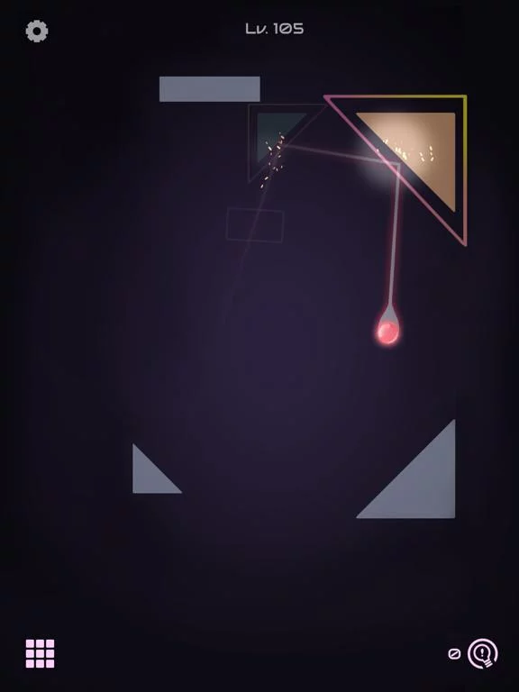 Изображение игры: Shooting Ballz - Ping Ping!