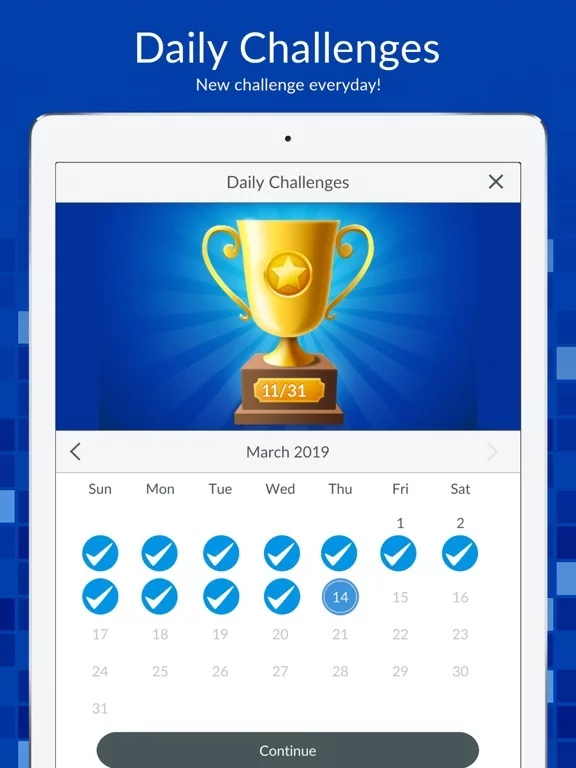 Изображение игры: Sudoku ▦