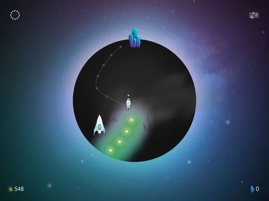 Изображение игры: ilu