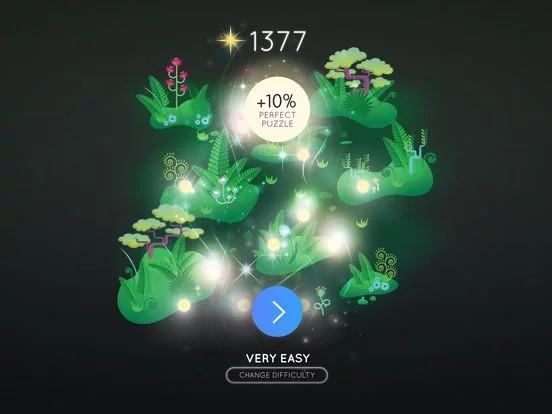 Изображение игры: ilu