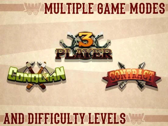 Изображение игры: Rummy Royale!