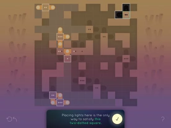 Изображение игры: ilu