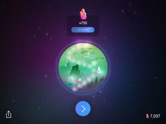 Изображение игры: ilu