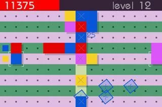 Изображение игры: Unify Lite