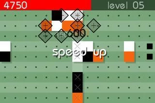 Изображение игры: Unify Lite