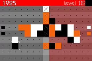 Изображение игры: Unify Lite