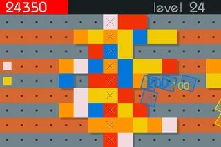 Изображение игры: Unify Lite
