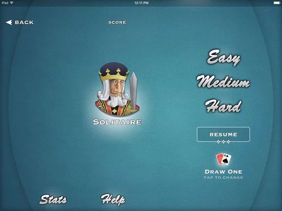 Изображение игры: Card ▻ Games +