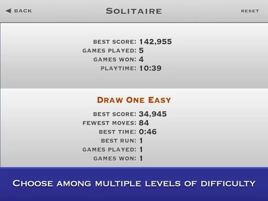 Изображение игры: Card ▻ Games +