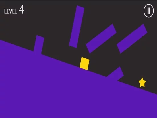 Изображение игры: Risky Rooms Almost Impossible