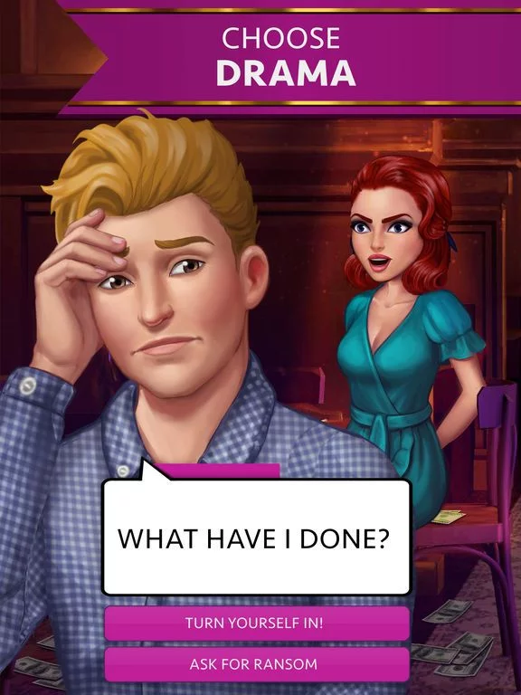 Изображение игры: Fashion Studio