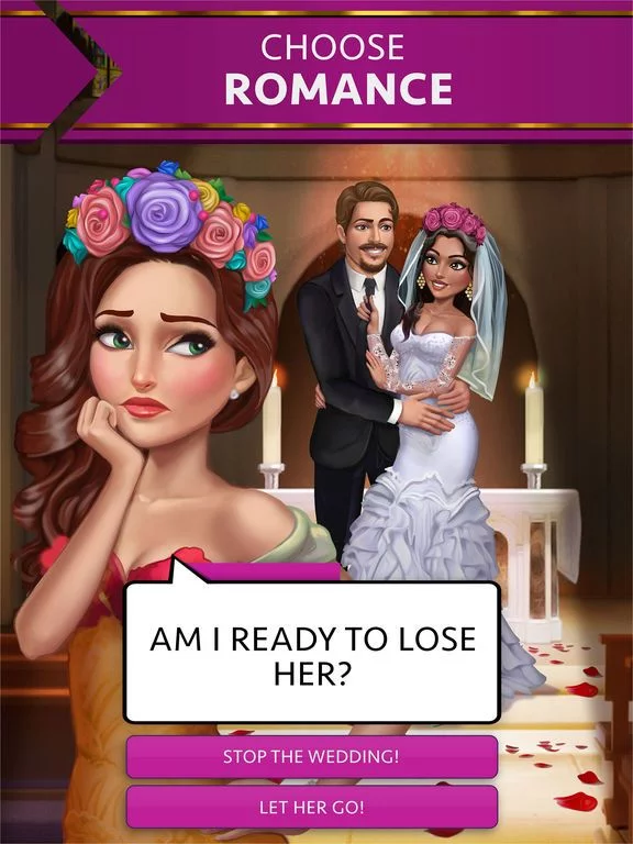 Изображение игры: Fashion Studio