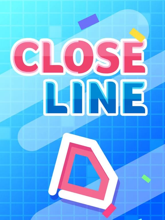 Изображение игры: Close Line