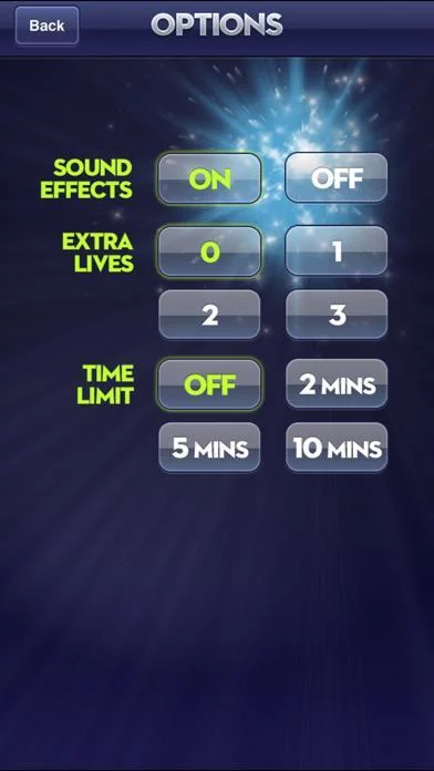 Изображение игры: Minesweeper ∙