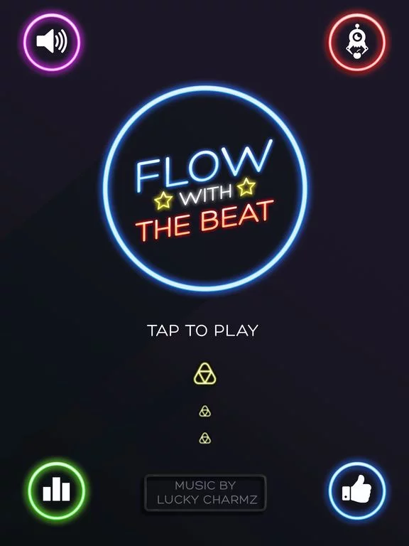Изображение игры: Now Escape