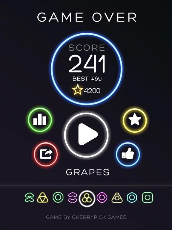 Изображение игры: Now Escape