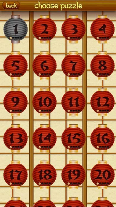 Изображение игры: Sudoku・