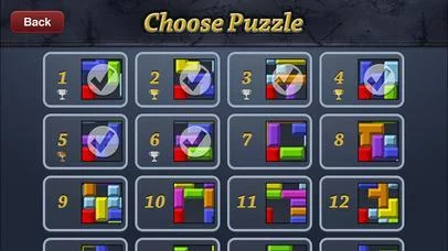 Изображение игры: Move it!