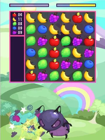 Изображение игры: Poopsy Pets