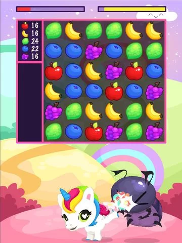 Изображение игры: Poopsy Pets