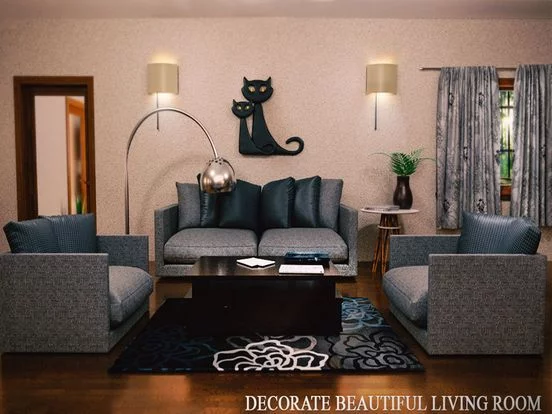 Изображение игры: Home Design Makeover Ideas 3D