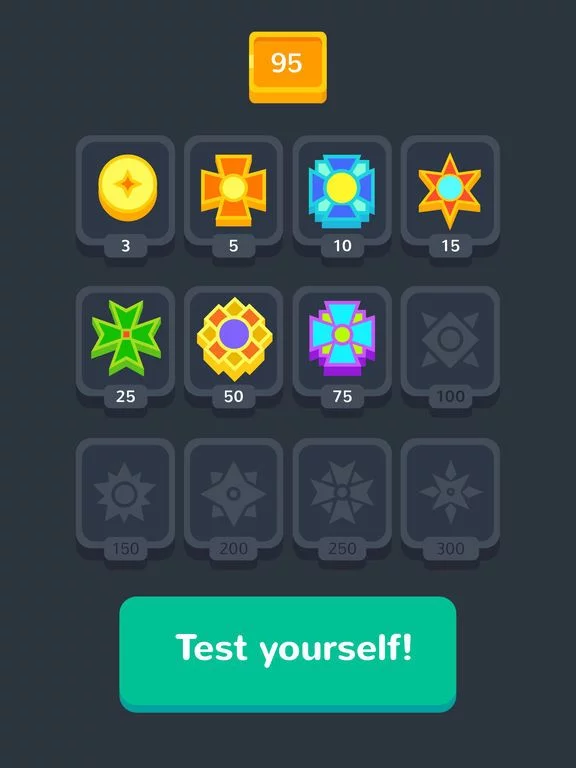 Изображение игры: Cubica