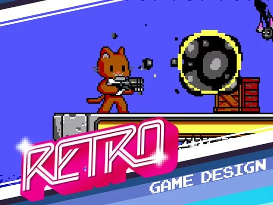 Изображение игры: Home Arcade