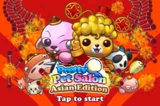 Изображение игры: Star Girl - Fashion Celebrity