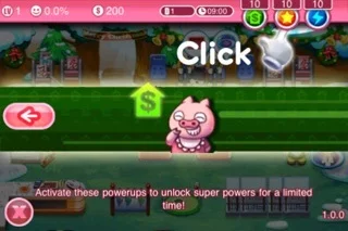 Изображение игры: Star Girl - Fashion Celebrity